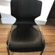 Chaise enfant pagholz