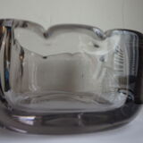 Empty Pocket Schneider