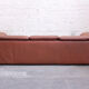 Vintage sofa edition furniture international 1970