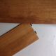 Tomado bookcase scandinavian 1960