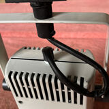 Adjustable spot Lita 90s