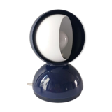 "Eclisse" lamp Vico Magistretti for Artemide