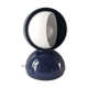 Lampe "Eclisse"  Vico Magistretti pour Artemide