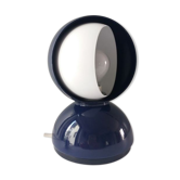 "Eclisse" lamp Vico Magistretti for Artemide