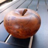 Wood apple
