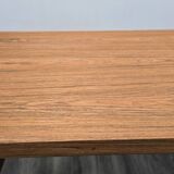 Vintage Desk from UP Zavody, 1960s