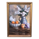 Peinture ancienne