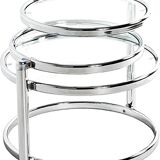 Leitmotif coffee table