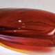 Vintage Vase • Dew Drop • Glass • Rosenthal • 1975