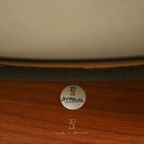 Finn Juhl "Diplomat" Armchair