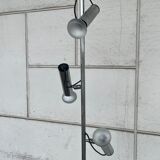 Lampadaire Staff 3 spots