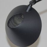 Nestore Lettra Lamp By Carlo Corcolini for Artemide