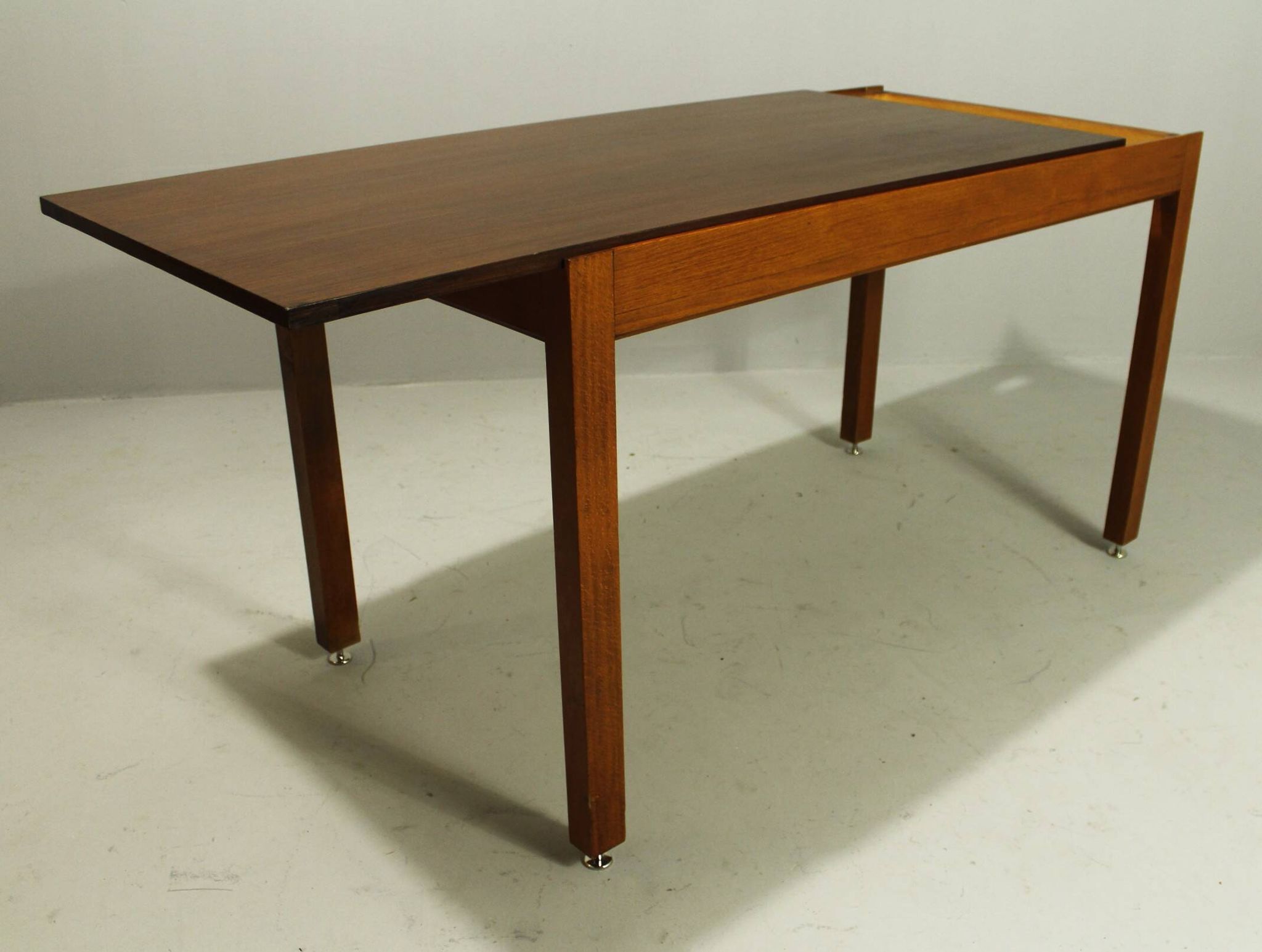 Desk, UP Závody, 1970s