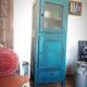 Dresser/Wardrobe/Hat cabinet/Pantry/Standing man