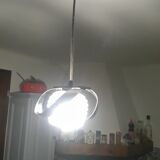 Hanging space age Sinus