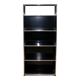 USM Haller storage unit