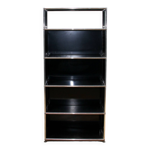 USM Haller storage unit
