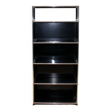 USM Haller storage unit
