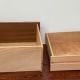 Mid century vintage sideboard