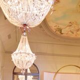 balloon festival Carlton Lyon