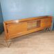 Enfilade vintage