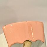 Cendrier Raymond Chevalier pour Villeroy & Boch