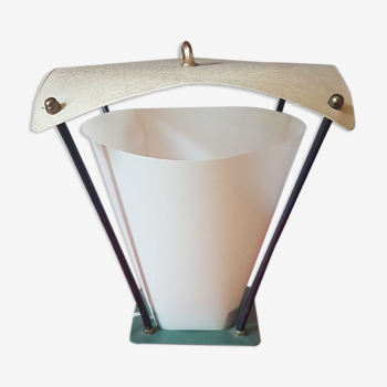 Small lamp to lay 50-60