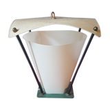Small lamp to lay 50-60