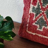 Coussin berbère boujad 40x50 cm