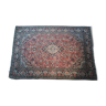 Tapis persan ancien 191x131cm