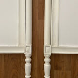 Headboard