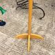 Cactus coat rack by Mauro Pasquinelli