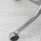 knoll office chair design jorgen rassmussen