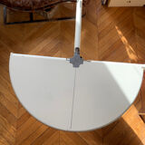 Table by GianCarlo Piretti for Castelli Anonima