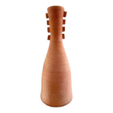 Terracotta pottery