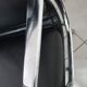 Fauteuil EA208 soft pad Charles et Ray Eames édition Herman Miller