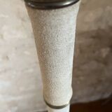 Jacques Adnet floor lamp
