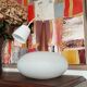 Suspension Scandinavian style design Louis Kalff