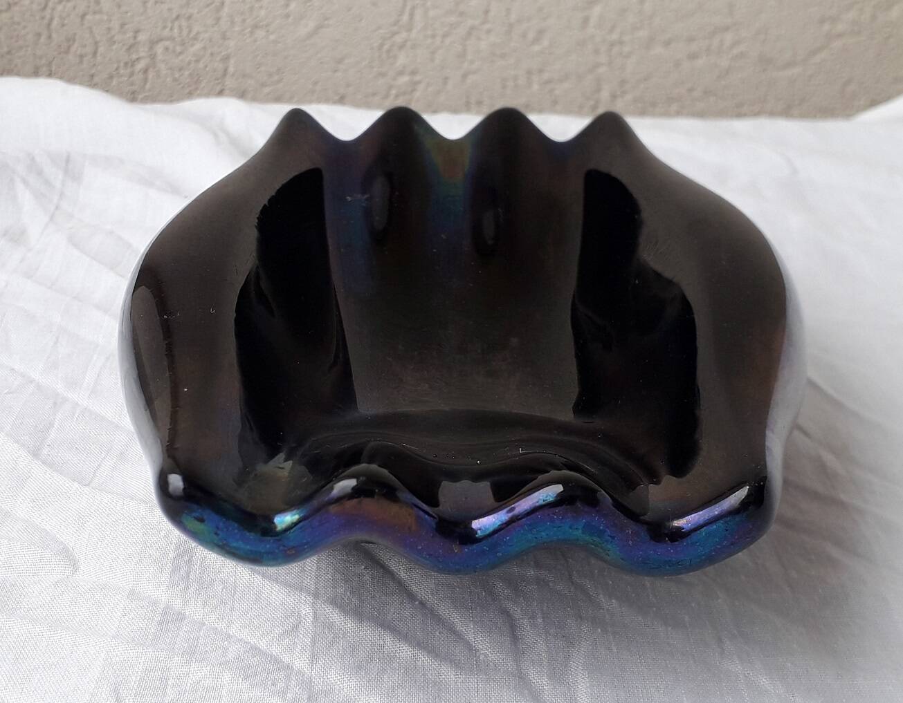 Ceramic catchall Verceram