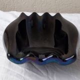 Ceramic catchall Verceram