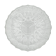 Plat apéritif