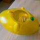 Lampe Ikea vintage