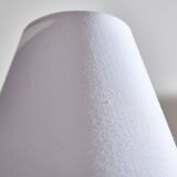 French crystal table lamp (MK9321)