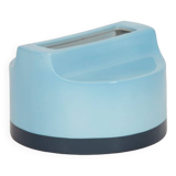 Whistle Vase by Ettore Sottsass for Habitat, 2000