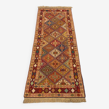 Kilim Iran