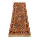 Kilim Iran