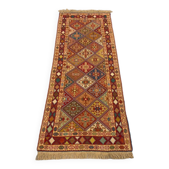 Kilim Iran