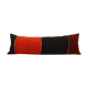 Killim cushion