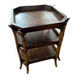 Table d’appoint
