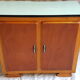 Buffet "mado" vintage des années 50